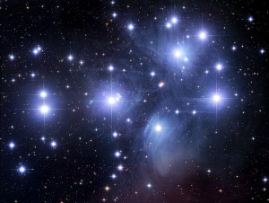 pleyades_stardust2