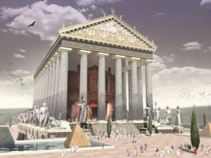 temple-to-poseidon